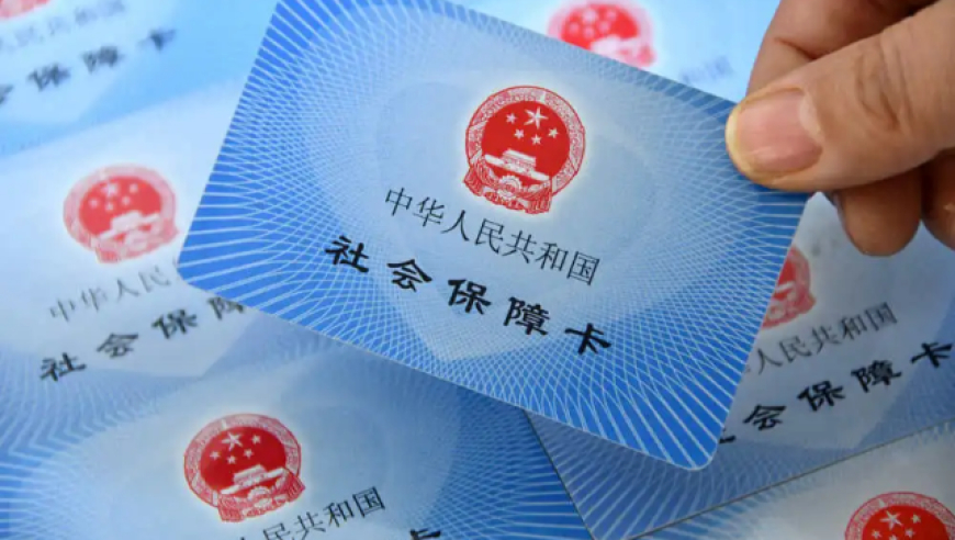 噢门马开奖结果,伦敦2024年房价陷入停滞,决策资料解释落实_游戏版V15.76