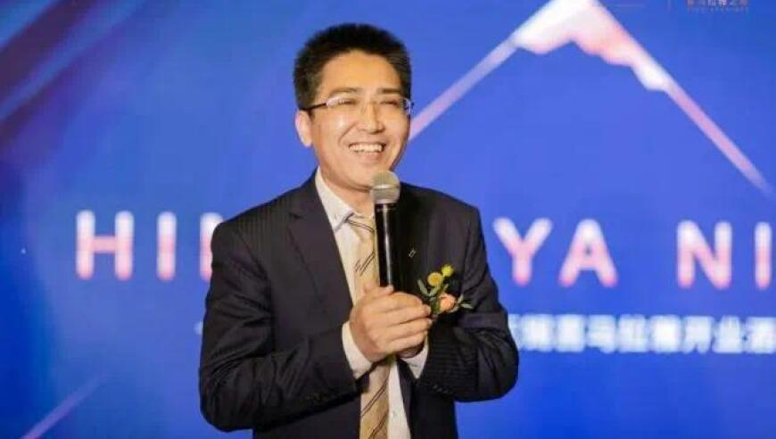 澳门正版资料免费更新1,恋与深空即将开启人脸识别,成语解释落实可能存在的问题_钻石版V14.94