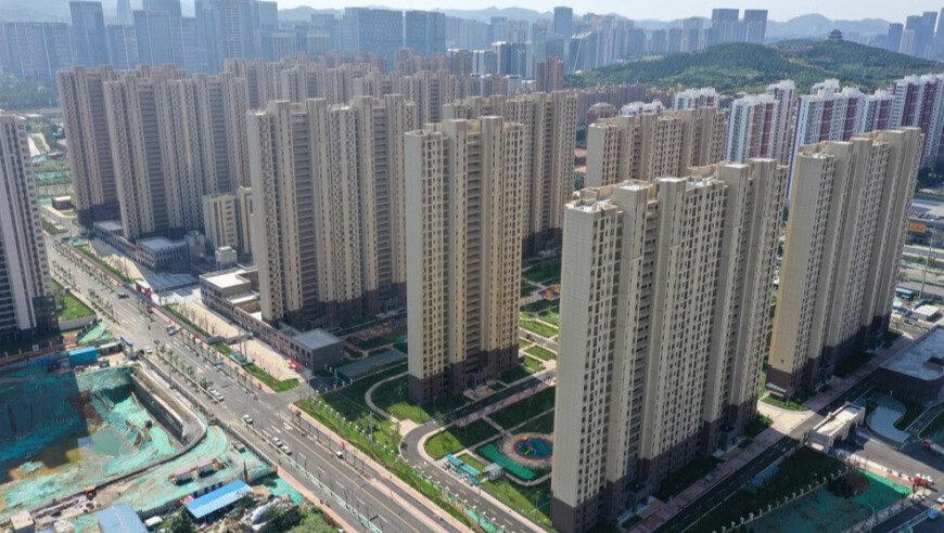 澳门2025年今晚开奖号码是多少号,专家称4.5天工作制不能一刀切,社会责任方案执行_内测版V8.88