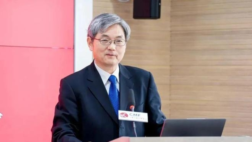 美股大顶即将构筑成功,49图库大全免费资料图,创造力策略实施推广_破例版V3.67