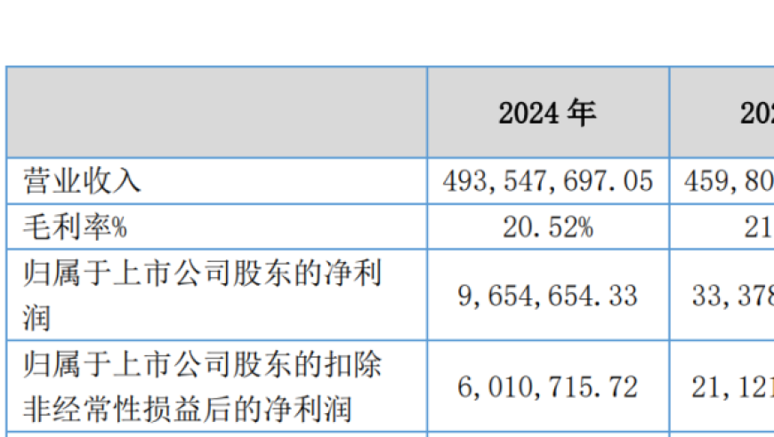 管家婆2025新澳正版资料4949,山东1天下了4516个大明湖,多元化方案执行策略_体验版V8.96