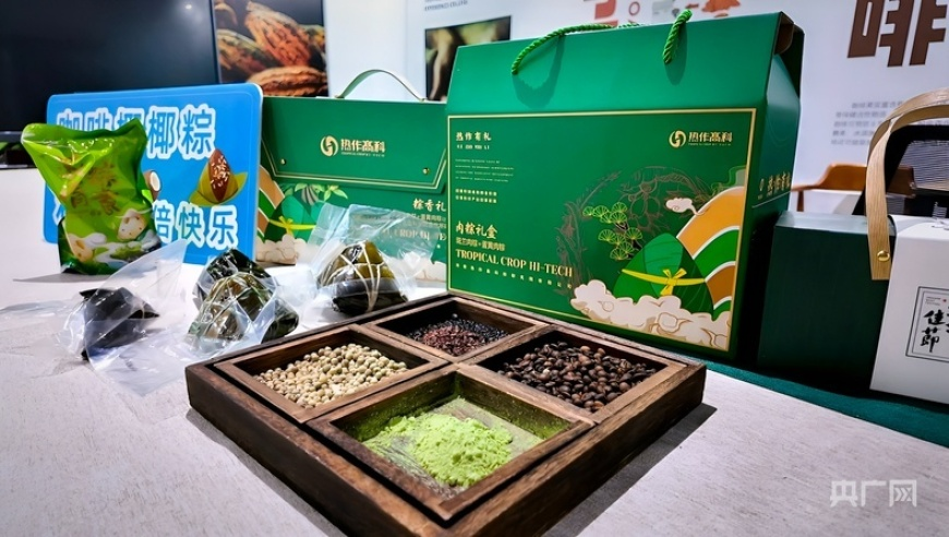 饿了么启动骑手社保缴纳试点,澳门6合资料大全免费,作答解释落实的民间信仰_升级版V11.8