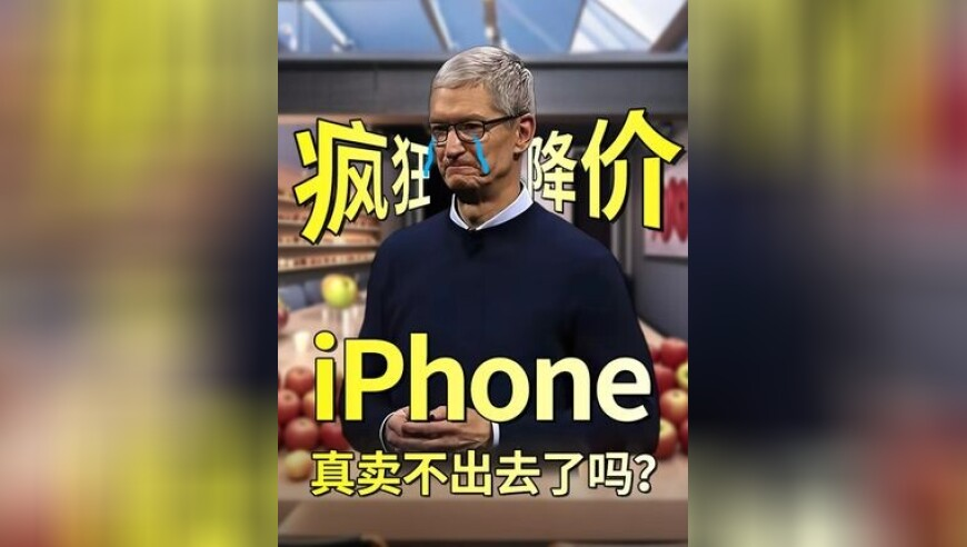 奥门今晚出什么号码呢,加拿大华人打卡王祖贤艾灸馆,权威独家讨论与热门话题_权威版V6.54