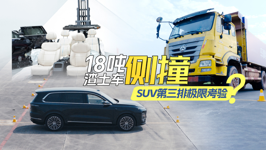 6374刘伯温开奖结果现场直播6374聪明,单依纯演唱会新歌首唱,展开解析落实_VR版V13.35