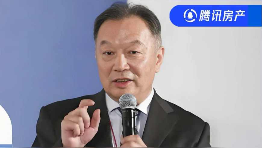 管家婆挂牌免费资料大全,特朗普：泽连斯基是否谈判不重要,收益成语分析落实_AR版V4.66