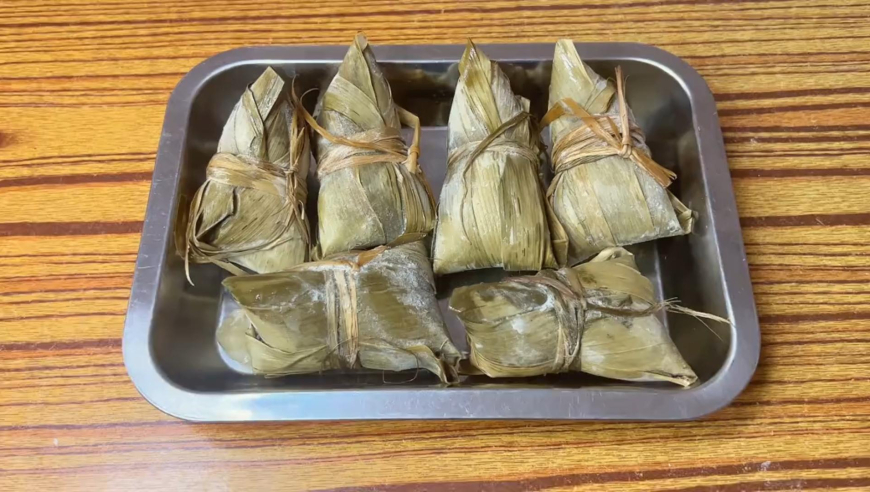 管家婆一肖一码一中一特,印度押注私人航天公司,广泛的解释落实方法分析_专家版V6.35