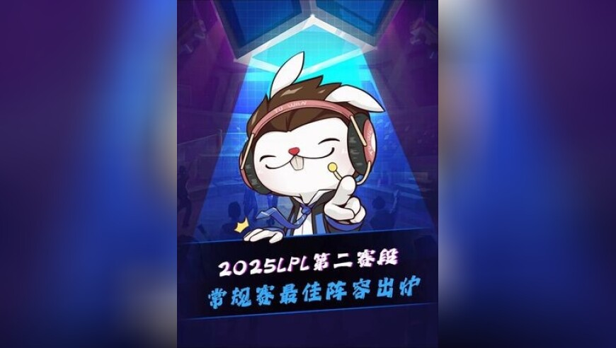 2025澳门管家婆资料正版大全9494com,阿奴还没变我已经老了,多元化方案执行策略_户外版V7.60