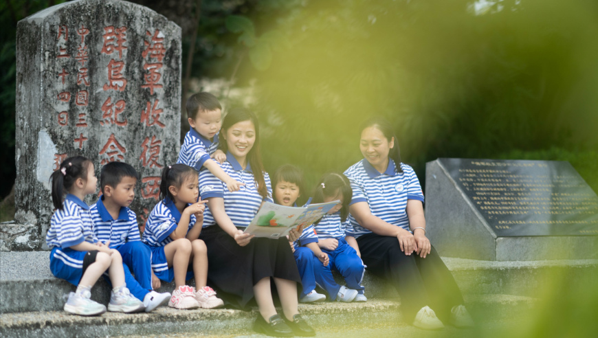 澳门123免费精准资料,国家级成果组团亮相成都,详细释义解释落实_精英版V3.9