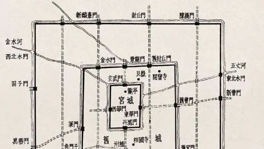 澳门开奖最快的现场直播春开资,纳斯达克,国产化作答解释落实_VR版V11.70