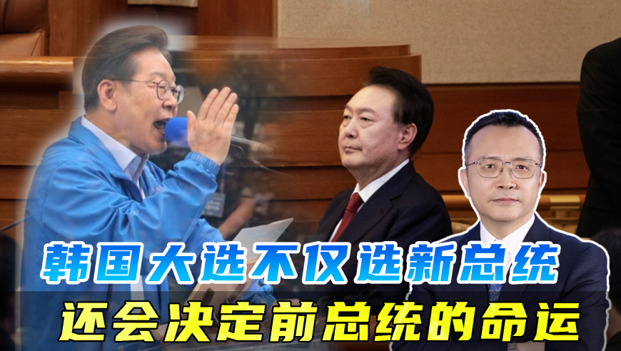 东部战区上将司令员林向阳发声,2025年管家婆一肖资料,广泛的解释落实方法分析_正式版V10.32