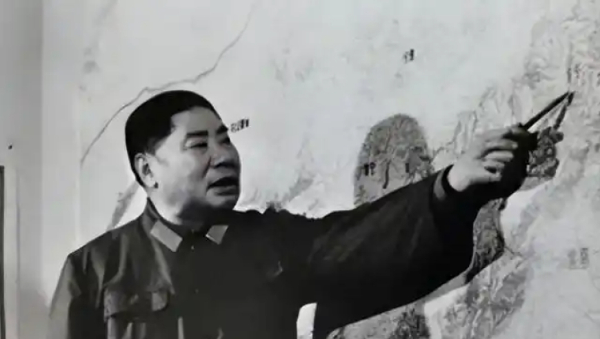 中国男篮100比58大胜日本,香港今晚六给彩开奖号码8黄大仙,展开解析落实_权威版V5.57