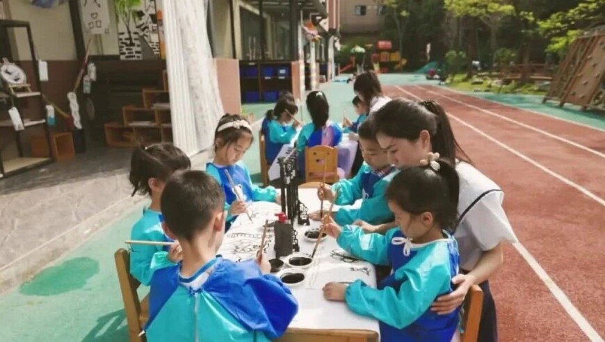 跺脚变装,494949开奖历史数据查询,最新正品解答落实_枚举版V13.42
