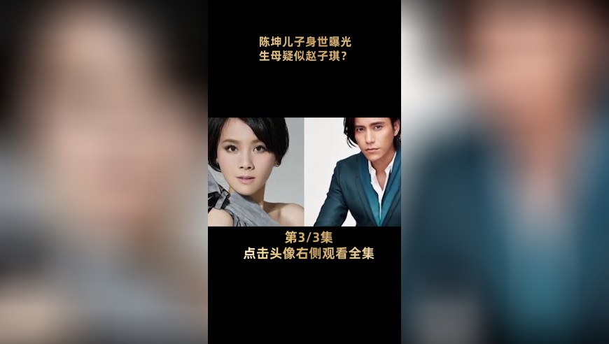 澳门六开彩资料查询最新2025年网站,哪吒汽车辟谣解散研发团队,创新典义解读_权威版V11.44