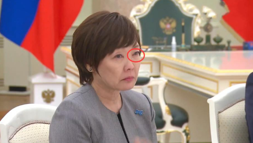 祝绪丹瘦到被经纪人催增肥,香港今晚六给彩开奖结果2025第一期,完美答案解释落实_手游版V14.58