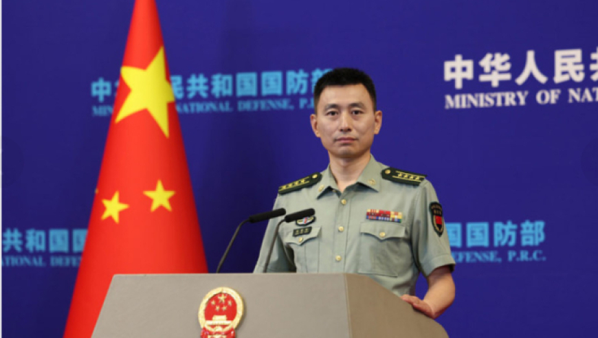 2025年新澳全年免费资料大全,上门高价回收黄金套路多,确保成语解释落实的问题_铂金版V1.16