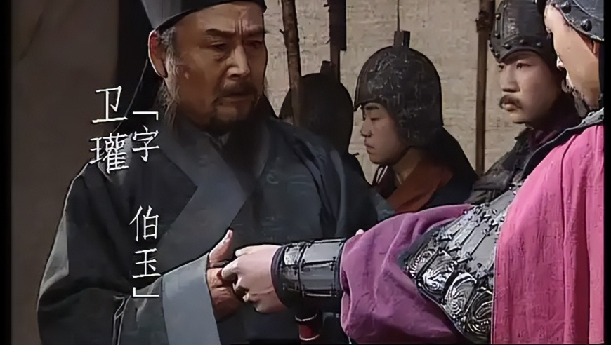全国将启12356心理援助热线,2025澳门开奖现场直播,动态词语解释落实_钱包版V10.29