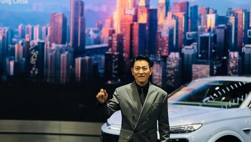 王源想邀请哪吒敖丙当演唱会嘉宾,77771777香港最准独家资料平特肖资料,典故解疑_枚举版V12.78