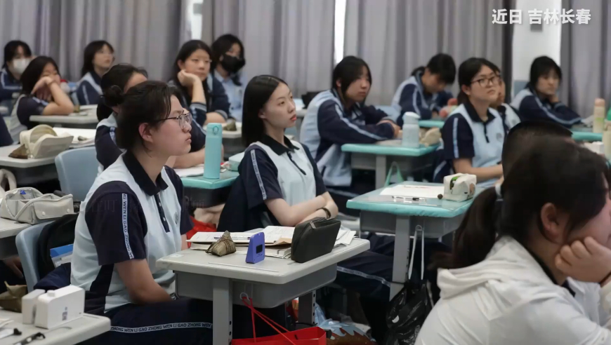 澳门一肖一码100%准确今晚开什么,2万亿置换债券发行工作启动,经典解释落实_视频版V10.58