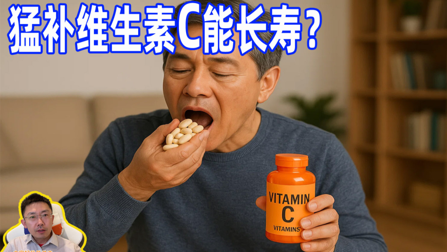 考研名师田静回应英语一成绩,2025澳门精准一肖一码准确,权威独家讨论与热门话题_钱包版V5.6