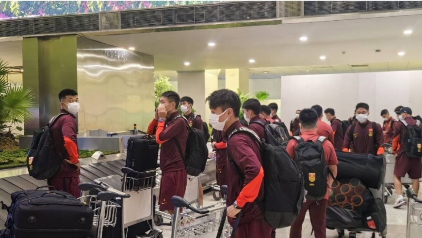 塌房大主播集体“复活”,2025香港今晚六给彩开奖结果,最佳精选解释落实_升级版V5.3