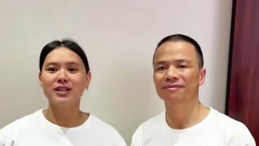 为什么说人永远赚不到认知以外的钱,2025新澳门管家婆资料,展开解析落实_正式版V1.94