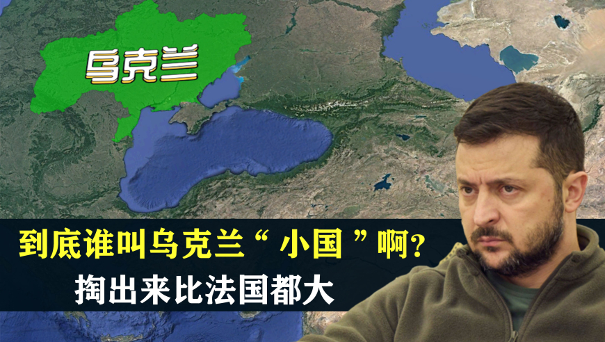 7777888888管家婆中特平特五不中,沪上约225万名中小学生开学,决策资料解释落实_储蓄版V8.33