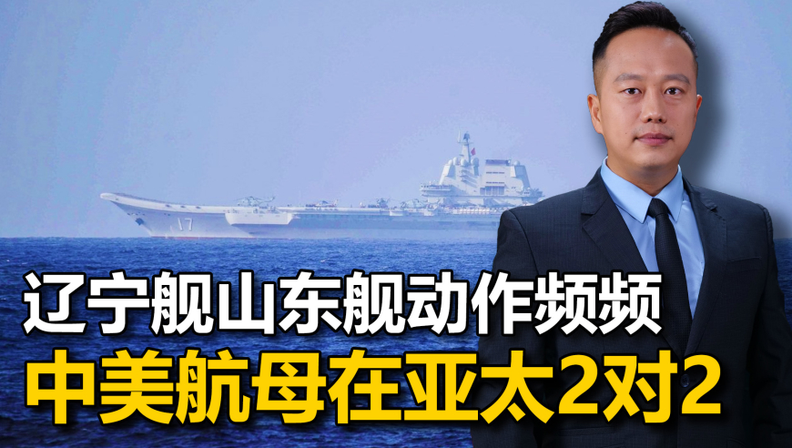 小行星撞地球会造成多大危害,鬼谷子神算资料,最新答案解释落实_云端版V2.58