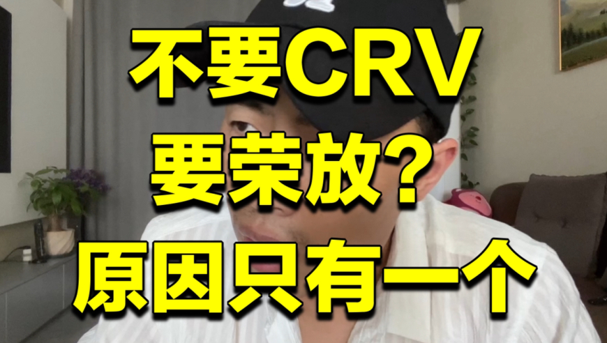 联想集团首席技术官：将打造模型工厂,新澳一肖一码100%准确,经济性执行方案剖析_铂金版V13.48