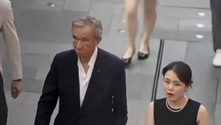 Yooupi联动小测佬,神算子论坛一神算子论,最新答案解释落实_云端版V9.73