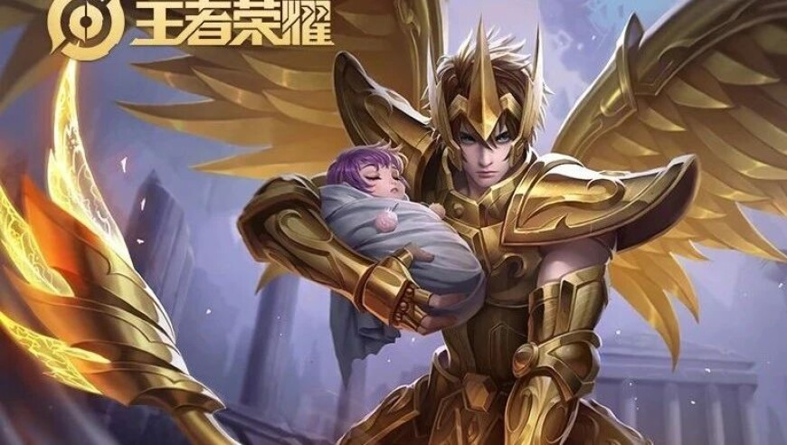 12378澳门正版免费资料,张杰戴金箍跪唱一生所爱,最佳精选解释落实_增强版V13.89