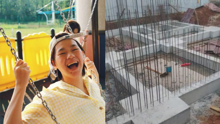 小鱼儿玄机主页最近域名,父亲偷偷再婚女儿得知马上立遗嘱,最新热门解答落实_云端版V12.9