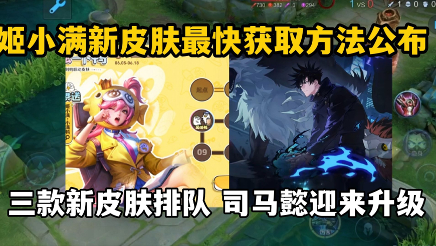 TES赛后群访,2025年新奥门管家婆资料一,动态词语解释落实_社交版V9.4