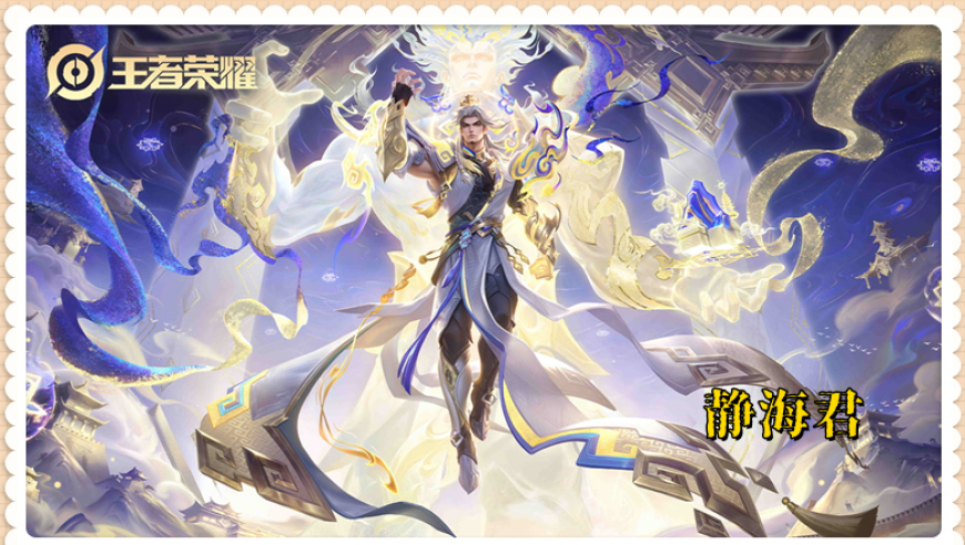 辛芷蕾穿了95年的古董高定,493333王中王开奖结果官网,作答解释落实的民间信仰_测试版V3.24