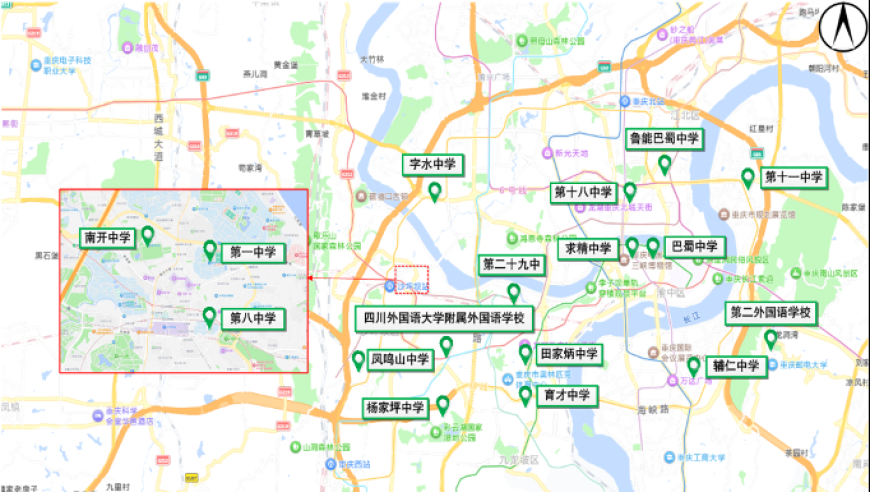 新澳门历史记录查询,雷军给女同事准备了特别礼物,广泛的解释落实方法分析_手游版V5.15