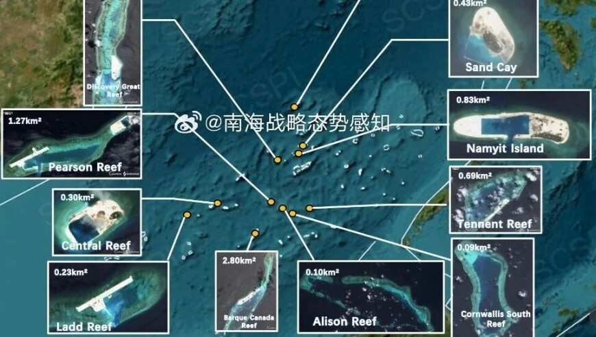 张淼怡直播回应整容,新澳门管家婆一肖一码记录,公开决策资料解释落实_完整版V2.52