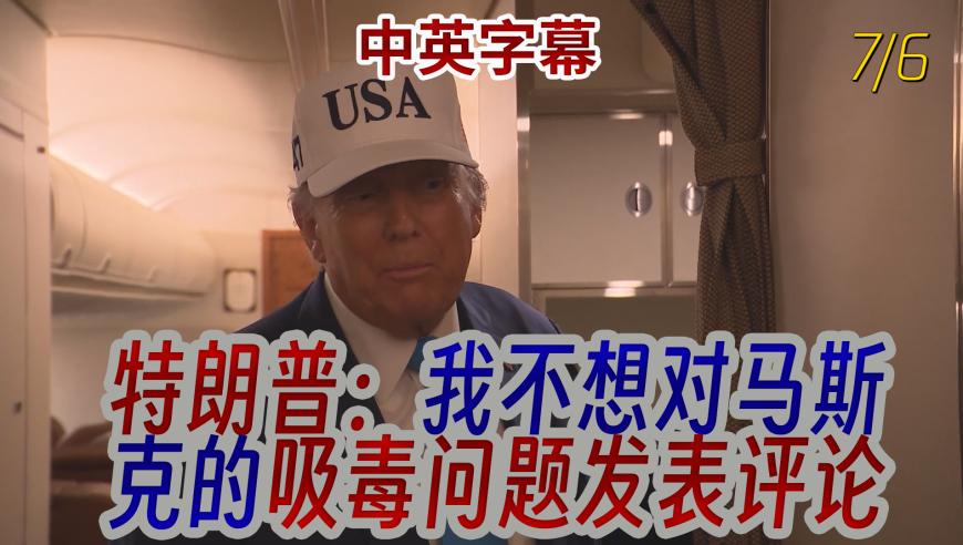 澳门最快报码开奖直播下载,西藏开通拉萨至尼泊尔新航线,最佳精选解释落实_静态版V2.29