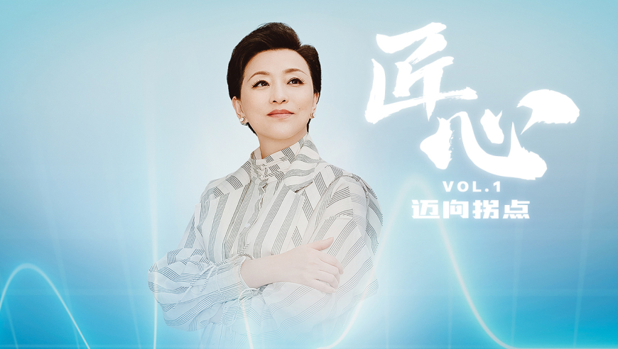 奎桑提BUG,澳门天天彩开奖果,权威独家讨论与热门话题_云端版V14.42