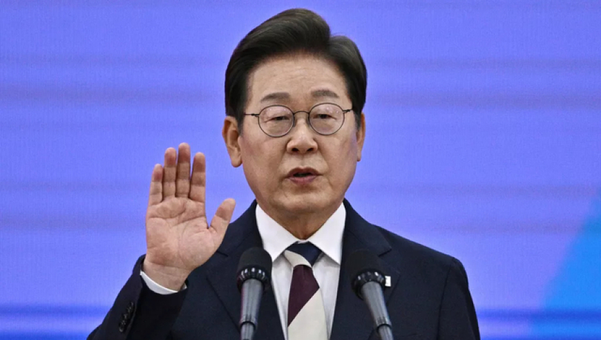 中方包机接回缅甸电诈园遣返人员热,澳利澳论坛网站2025年资料,成语解释落实可能存在的问题_高清版V3.52