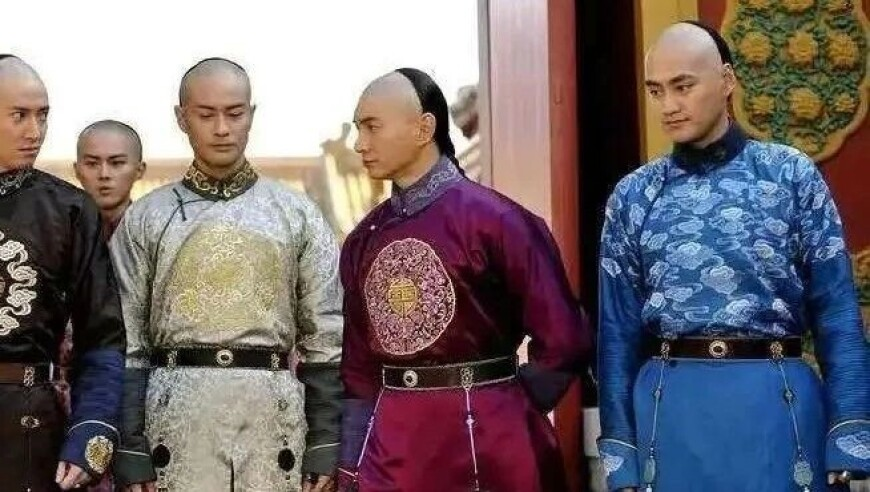 香港最准内部免费资料使用方法,法国窃贼买彩票中奖50万欧元,前瞻性战略落实探讨_交互版V14.45